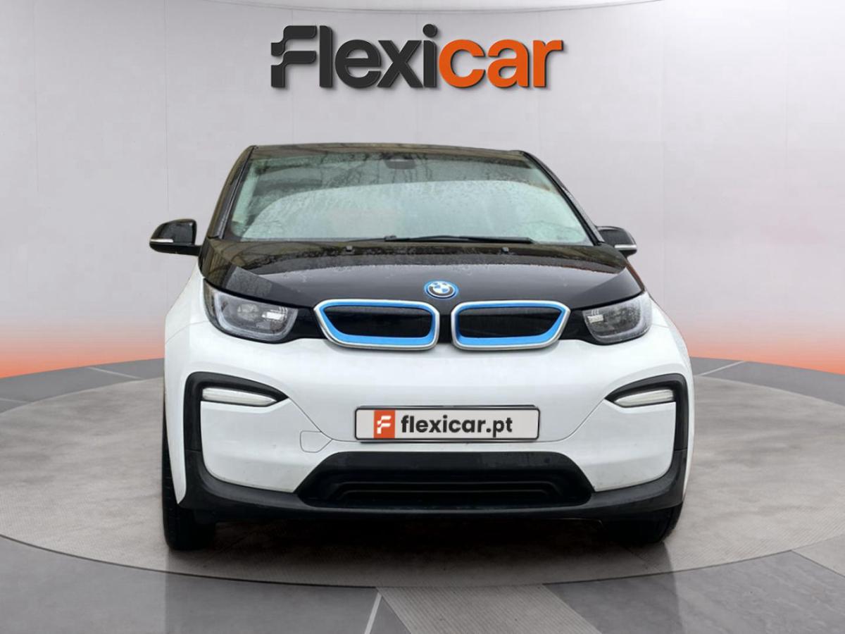 bmw-i3-2019-eletrico-0cc