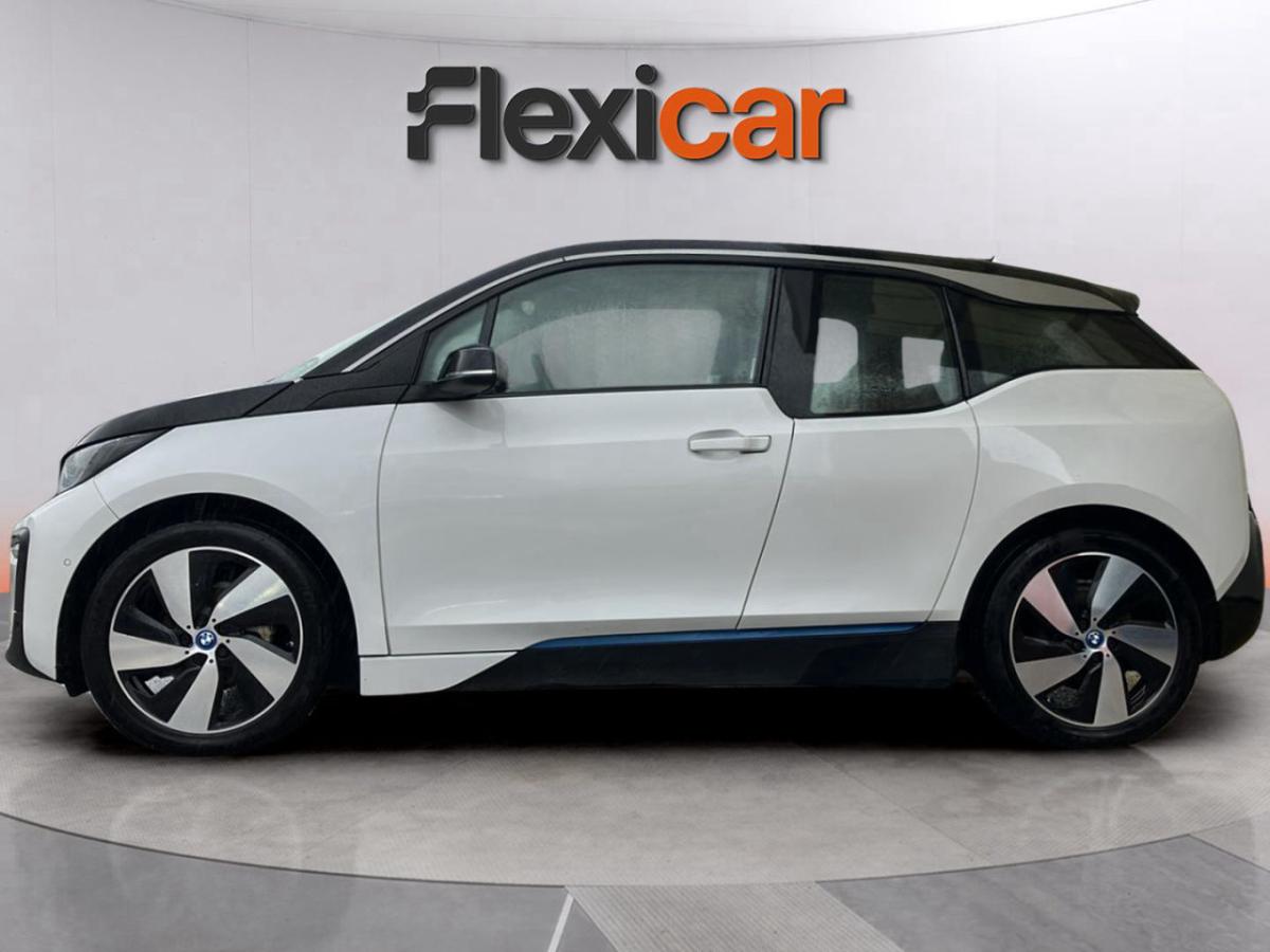 bmw-i3-2019-eletrico-0cc