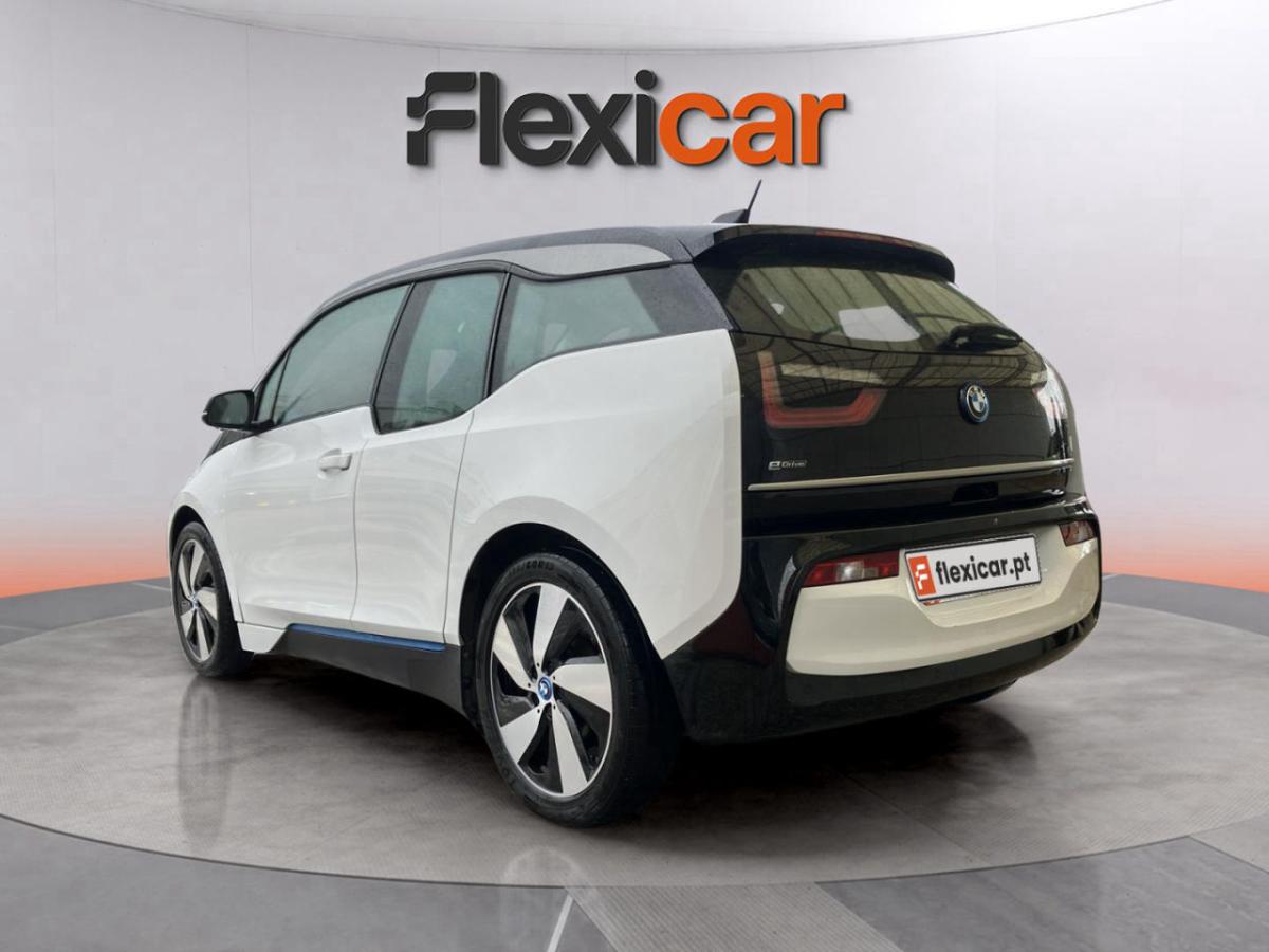 bmw-i3-2019-eletrico-0cc