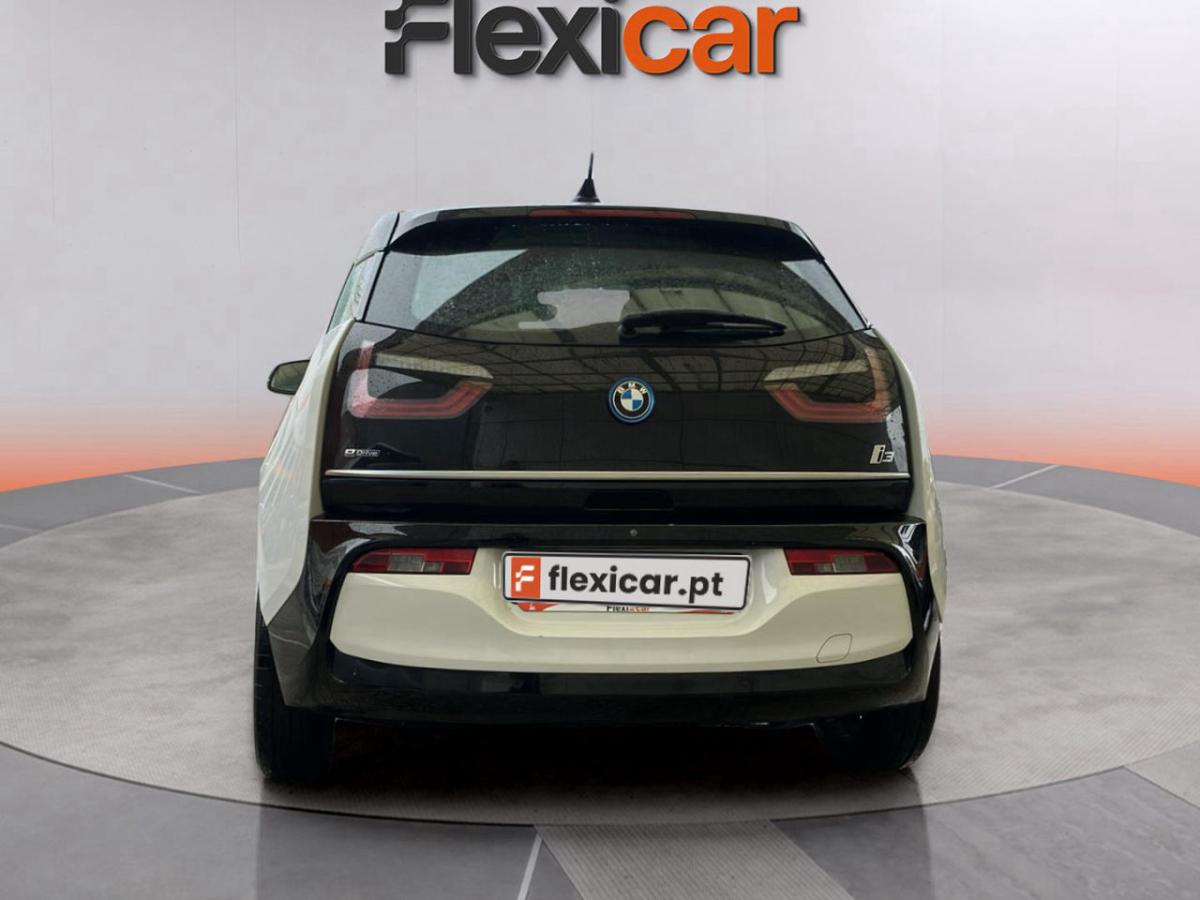 bmw-i3-2019-eletrico-0cc