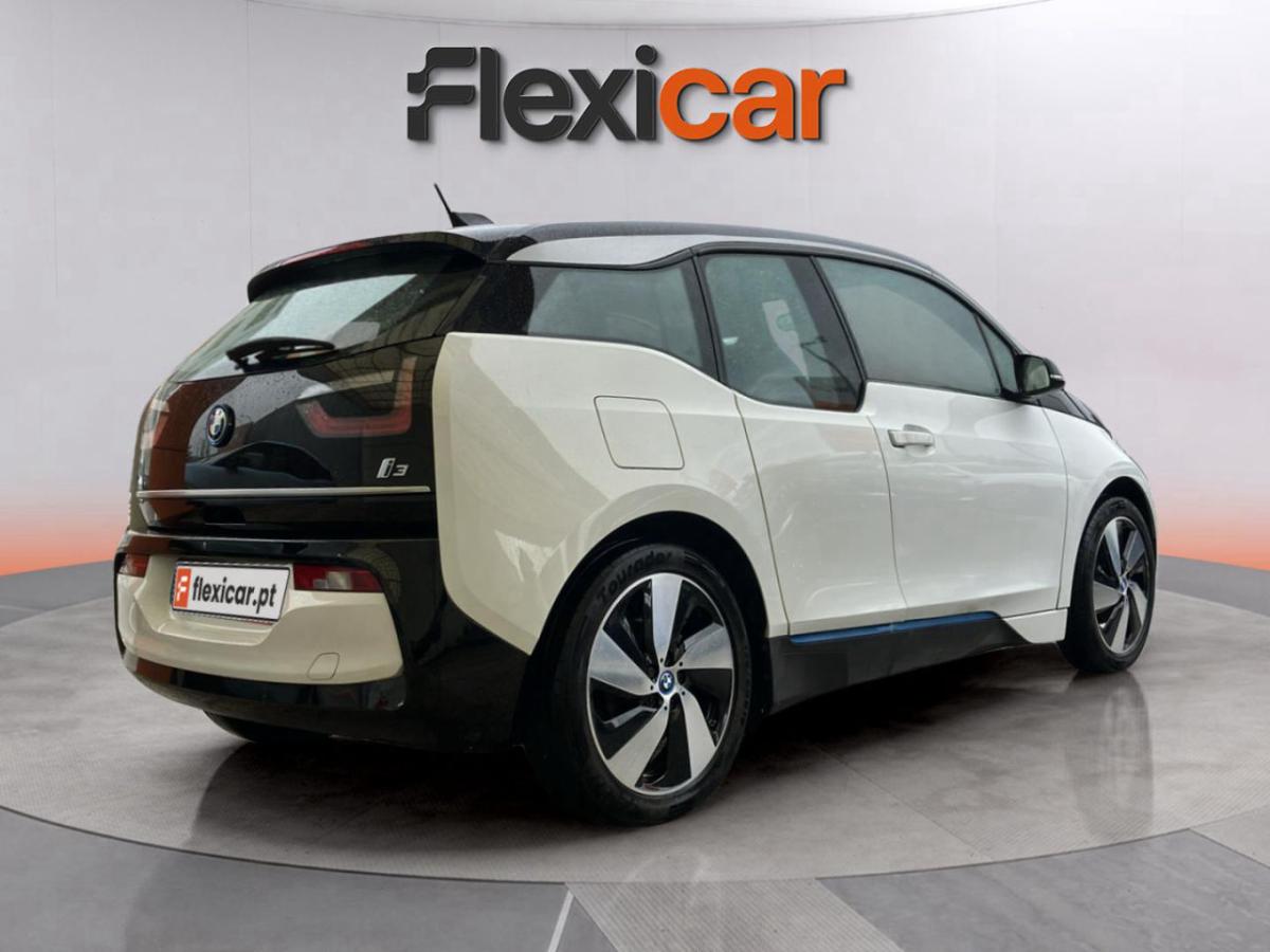 bmw-i3-2019-eletrico-0cc