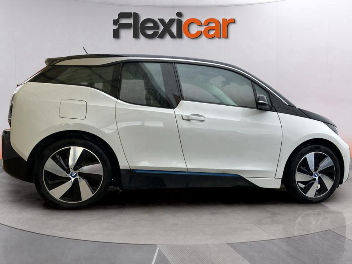 bmw-i3-2019-eletrico-0cc