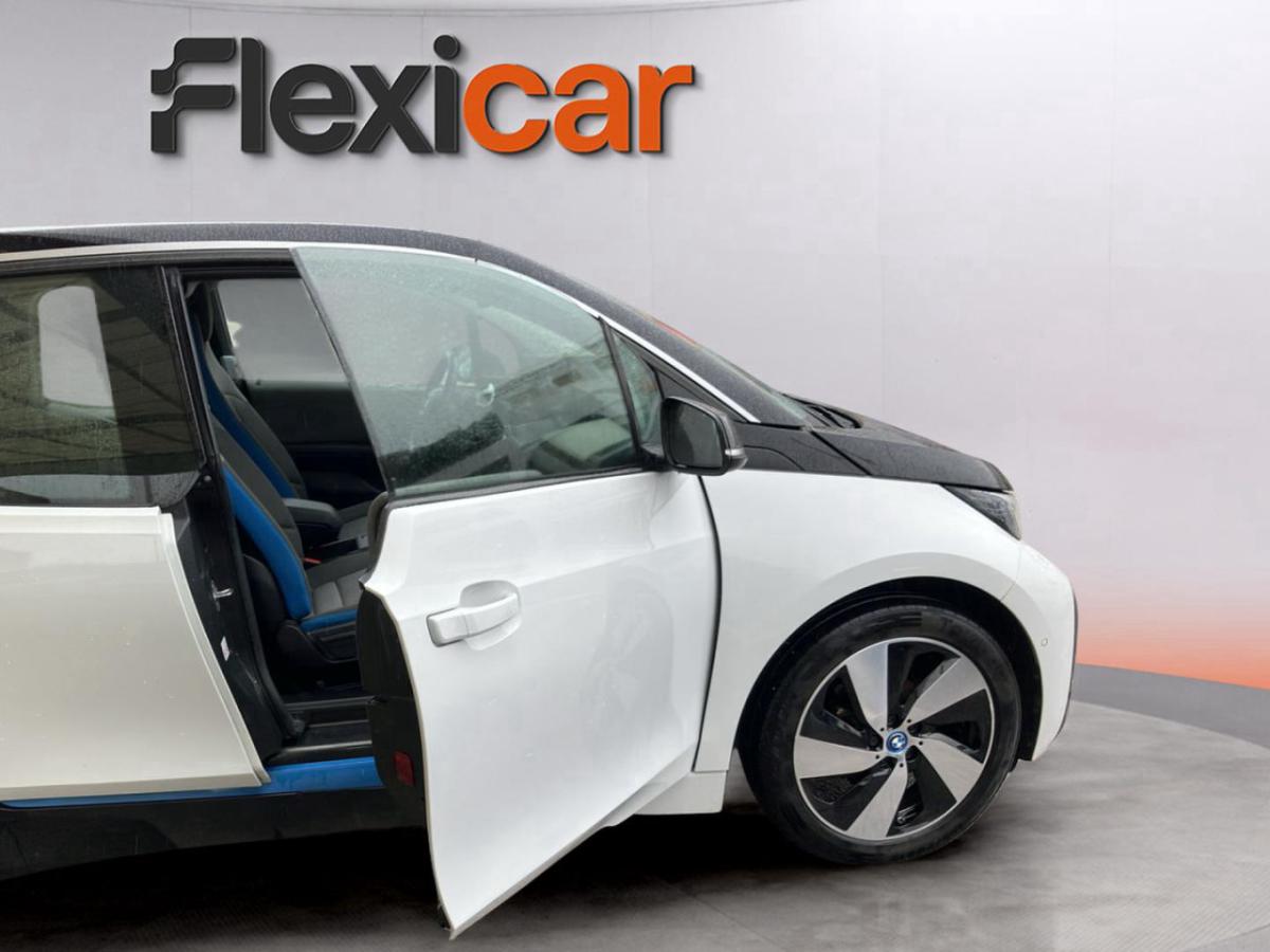 bmw-i3-2019-eletrico-0cc