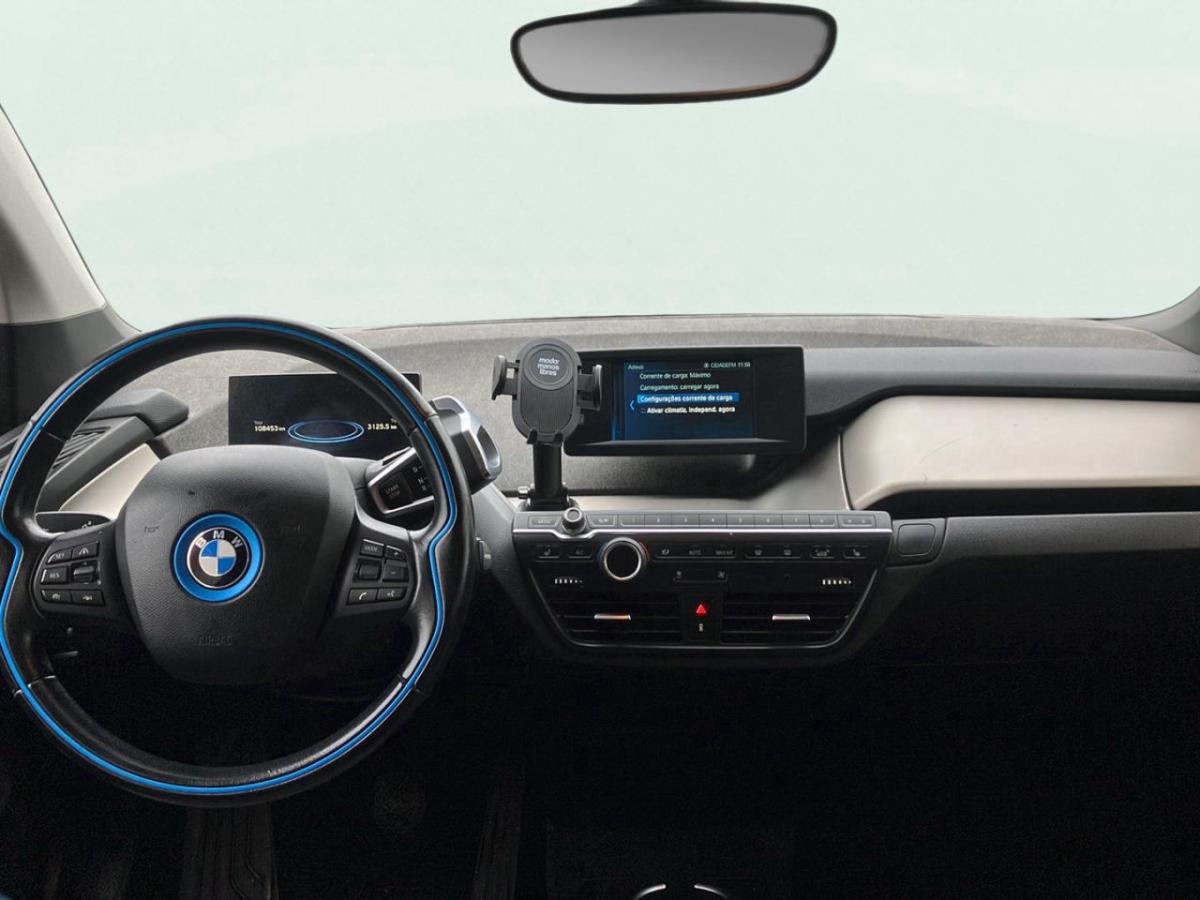 bmw-i3-2019-eletrico-0cc