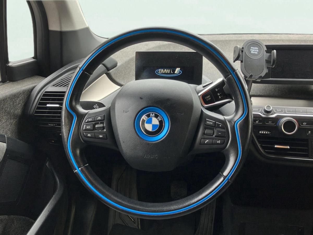bmw-i3-2019-eletrico-0cc