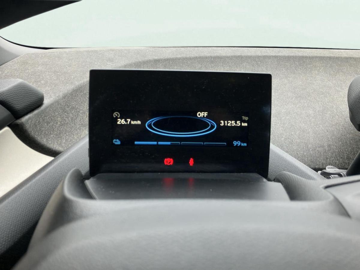 bmw-i3-2019-eletrico-0cc
