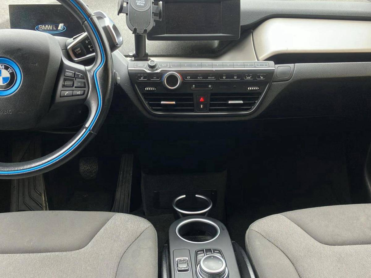 bmw-i3-2019-eletrico-0cc