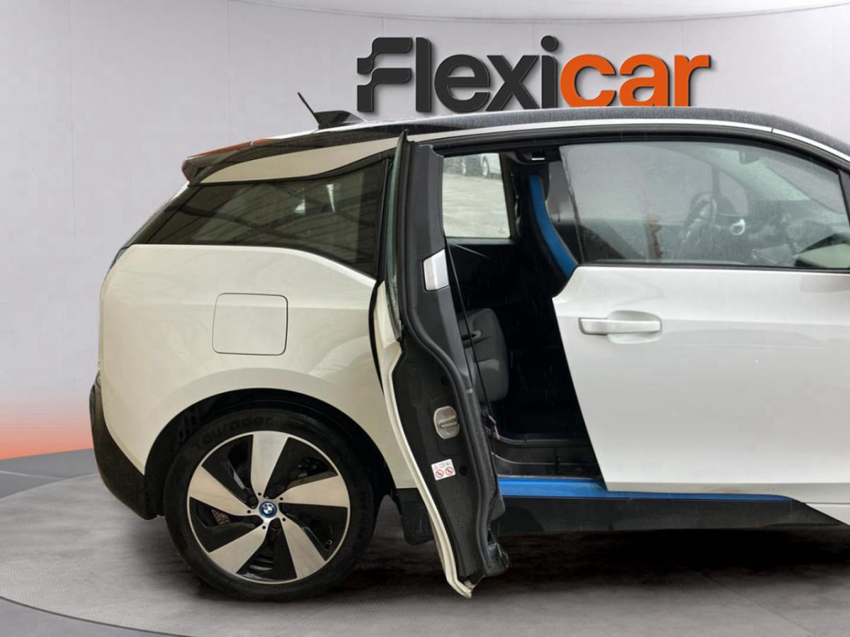 bmw-i3-2019-eletrico-0cc