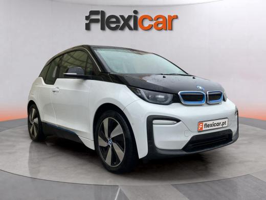 bmw-i3-2019-eletrico-0cc