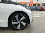 bmw-i3-2019-eletrico-0cc
