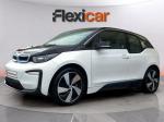 bmw-i3-2019-eletrico-0cc
