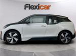 bmw-i3-2019-eletrico-0cc