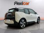 bmw-i3-2019-eletrico-0cc