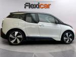 bmw-i3-2019-eletrico-0cc