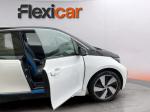 bmw-i3-2019-eletrico-0cc