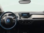 bmw-i3-2019-eletrico-0cc