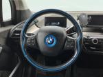 bmw-i3-2019-eletrico-0cc