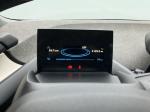 bmw-i3-2019-eletrico-0cc