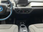 bmw-i3-2019-eletrico-0cc
