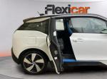 bmw-i3-2019-eletrico-0cc