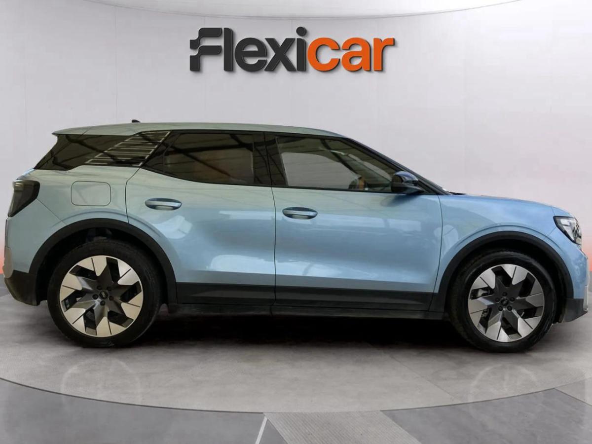 ford-explorer-2024-eletrico-0cc
