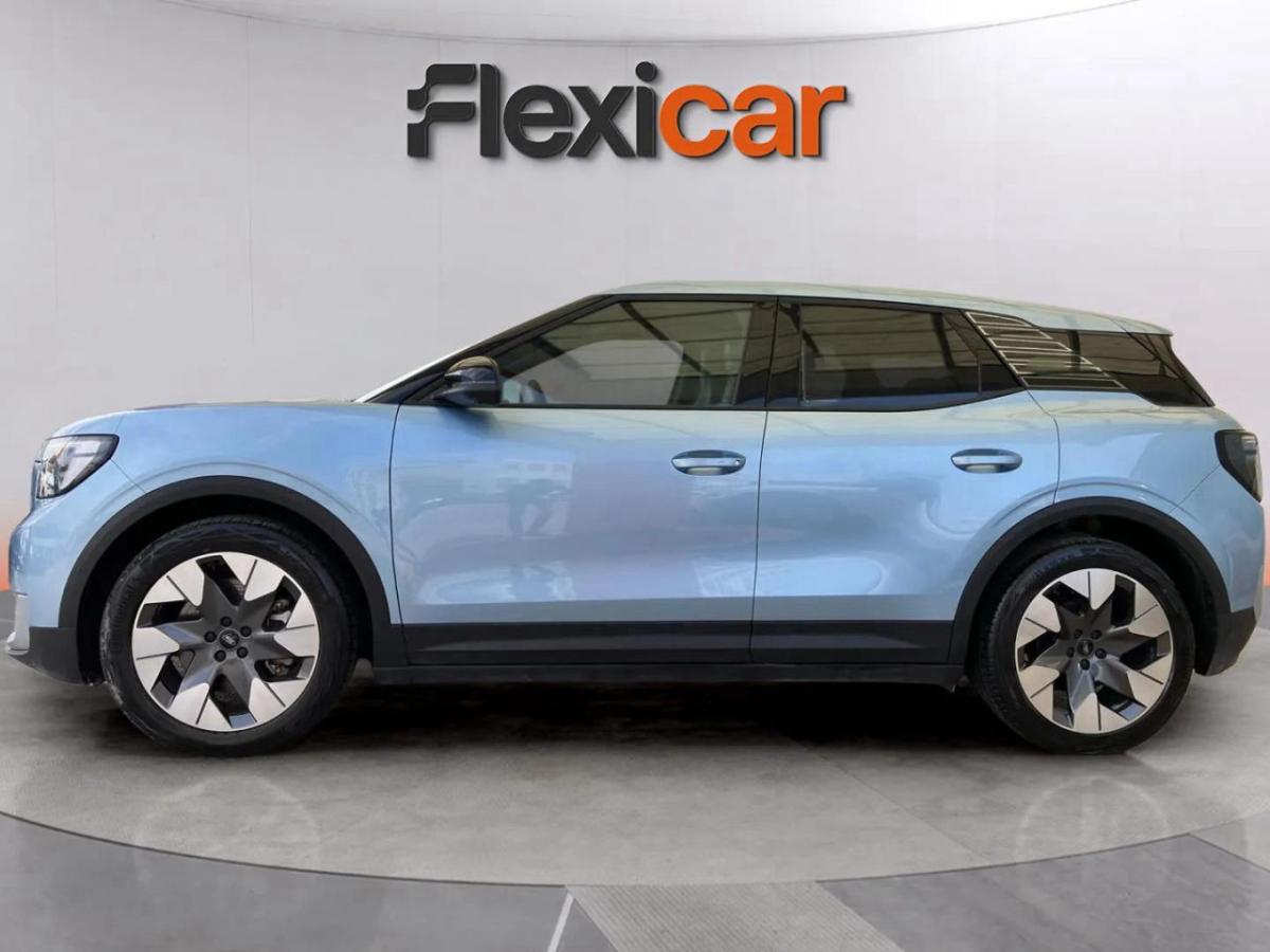 ford-explorer-2024-eletrico-0cc