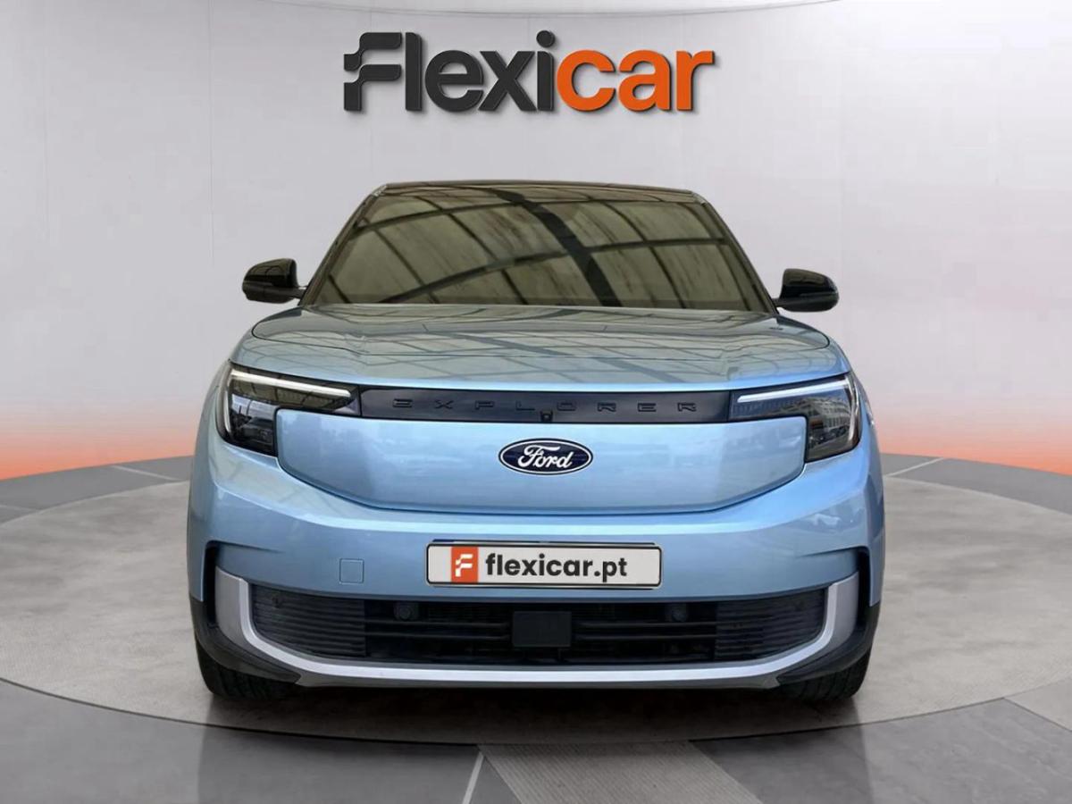 ford-explorer-2024-eletrico-0cc