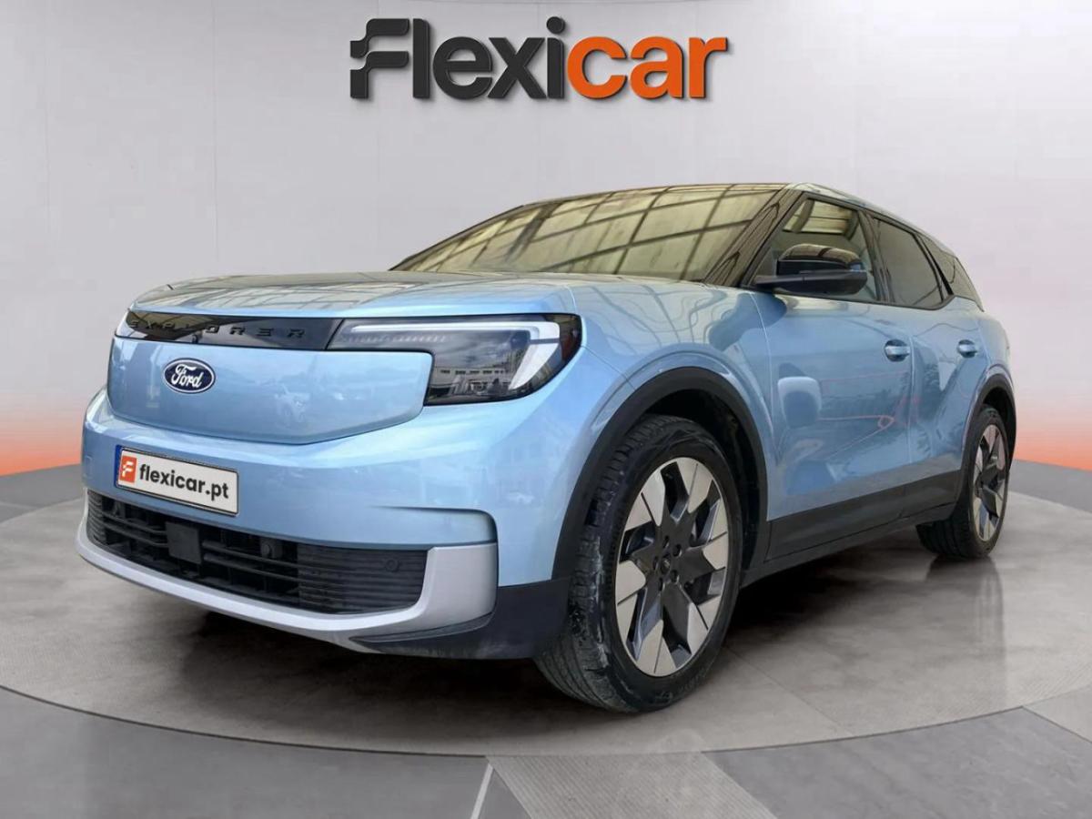 ford-explorer-2024-eletrico-0cc