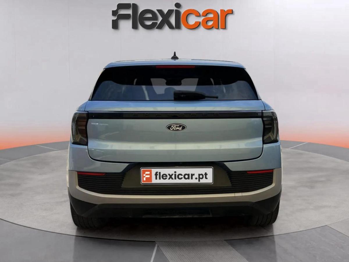 ford-explorer-2024-eletrico-0cc