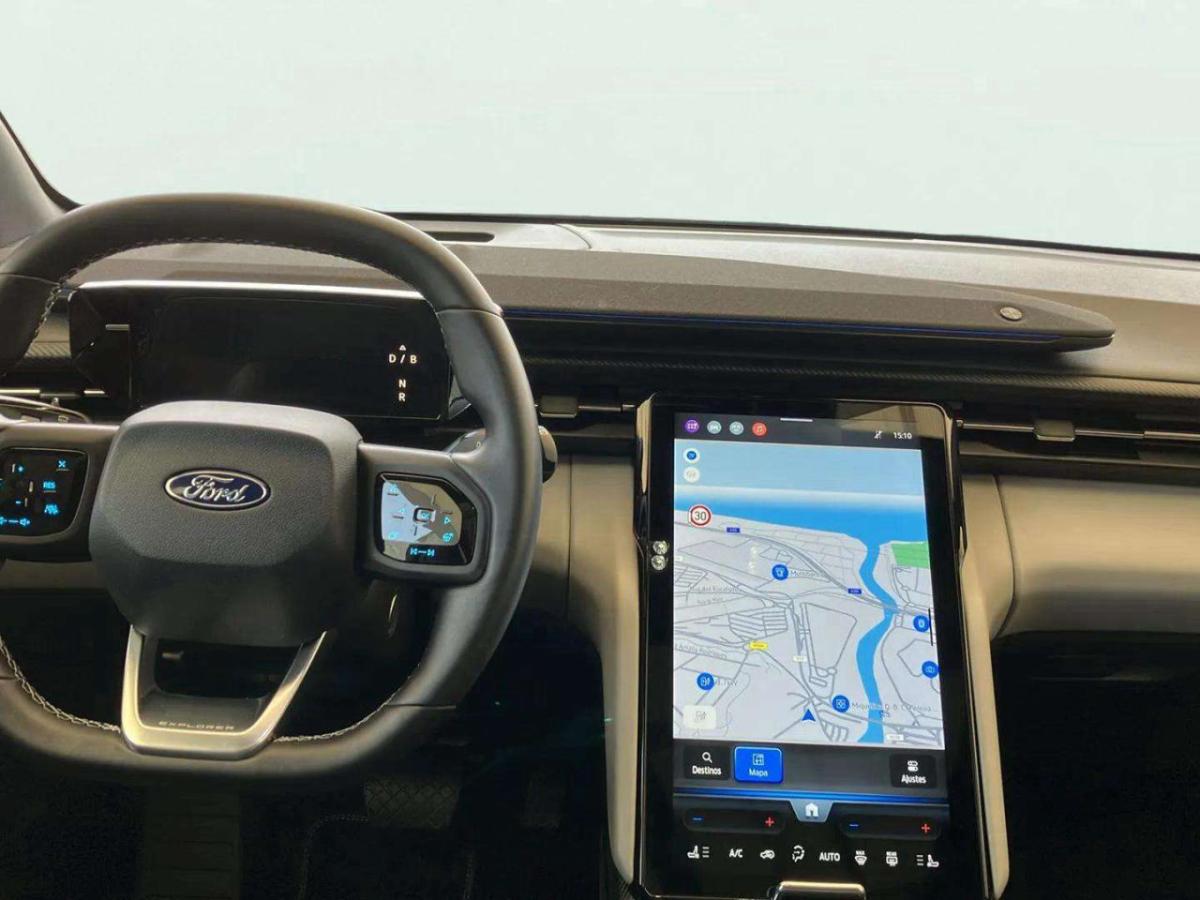ford-explorer-2024-eletrico-0cc