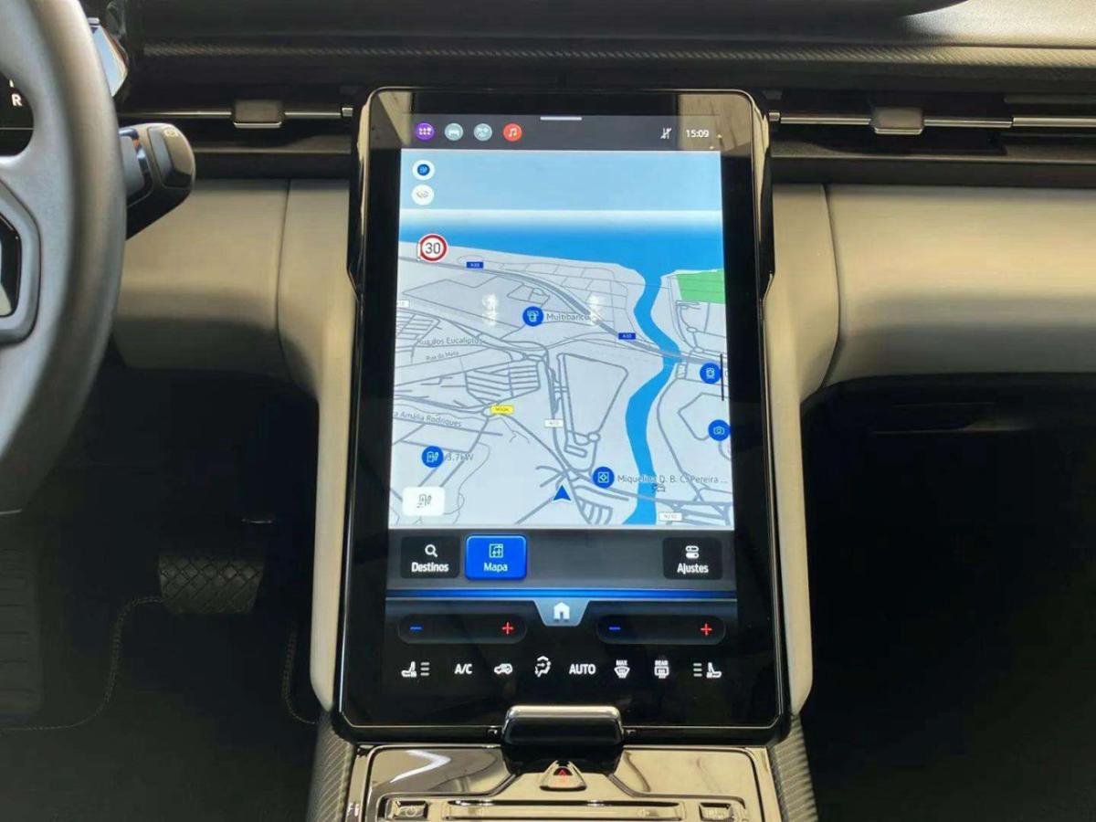 ford-explorer-2024-eletrico-0cc