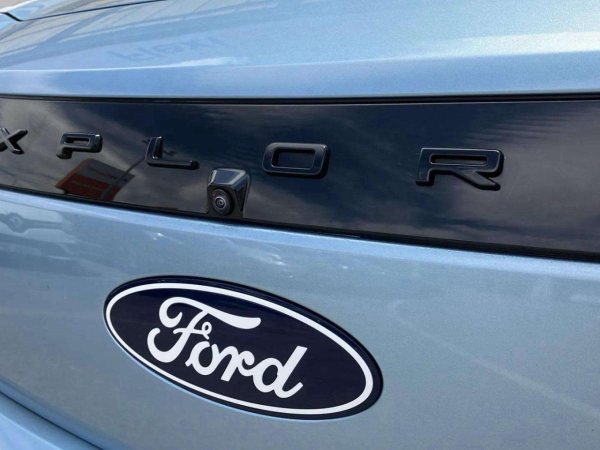 ford-explorer-2024-eletrico-0cc