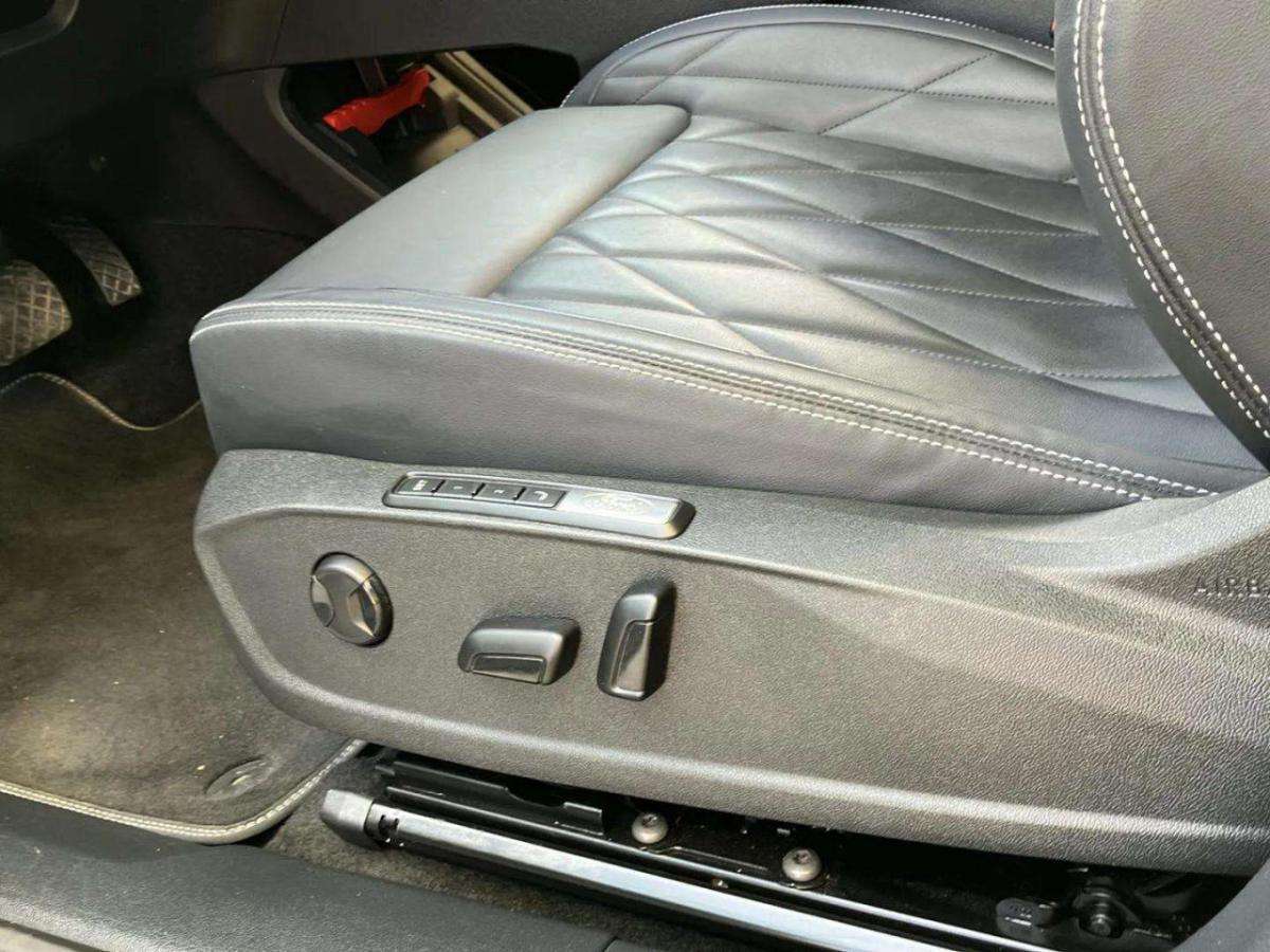 ford-explorer-2024-eletrico-0cc