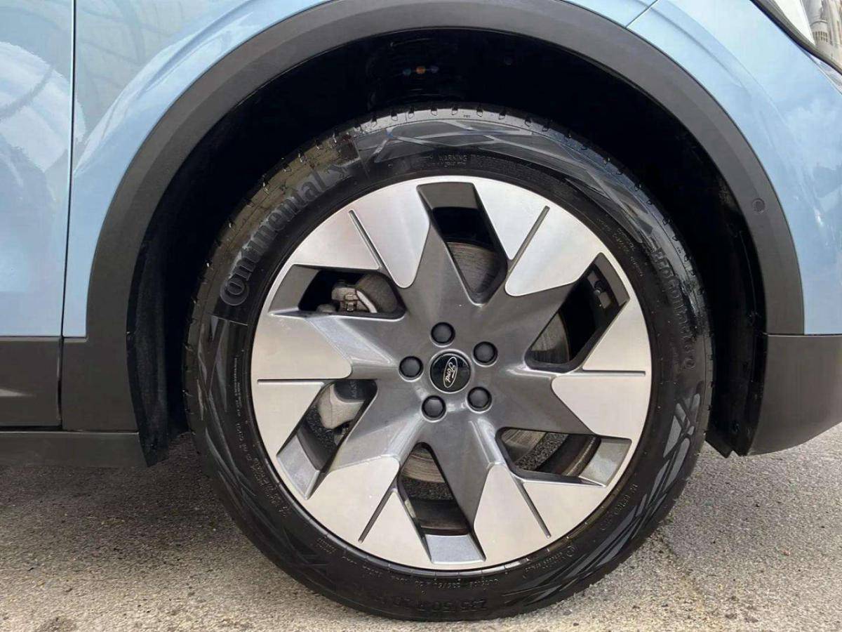 ford-explorer-2024-eletrico-0cc