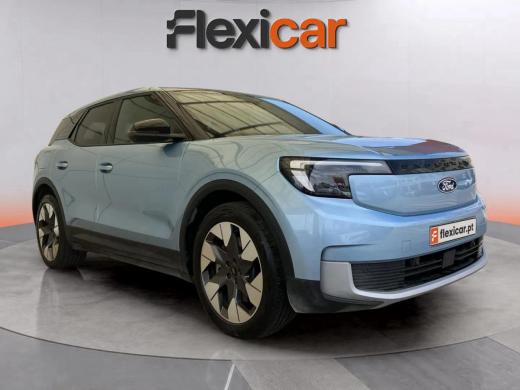 ford-explorer-2024-eletrico-0cc