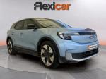 ford-explorer-2024-eletrico-0cc