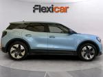 ford-explorer-2024-eletrico-0cc