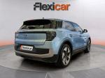 ford-explorer-2024-eletrico-0cc
