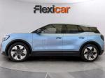 ford-explorer-2024-eletrico-0cc