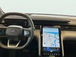 ford-explorer-2024-eletrico-0cc