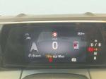ford-explorer-2024-eletrico-0cc