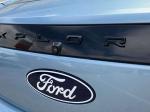 ford-explorer-2024-eletrico-0cc
