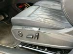 ford-explorer-2024-eletrico-0cc
