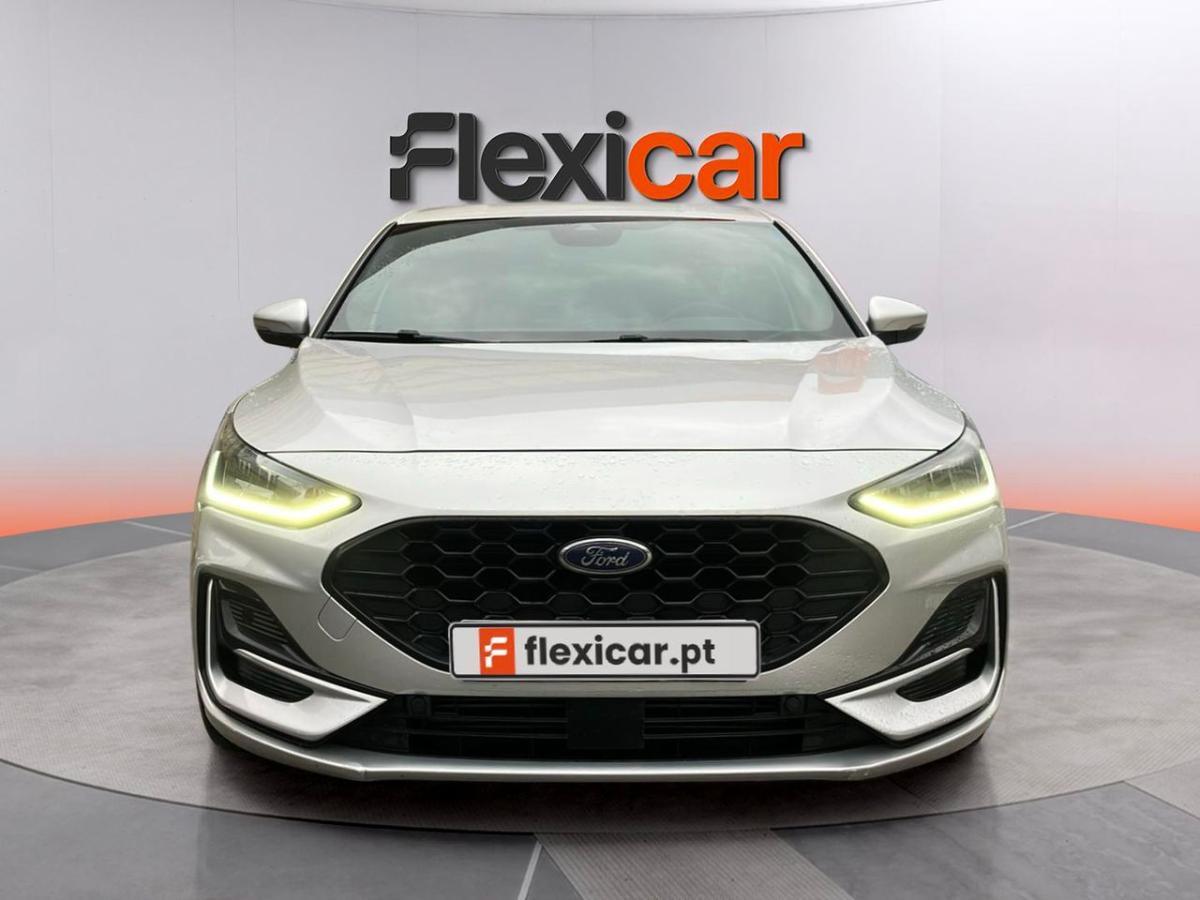 ford-focus-2023-gasolina-998cc