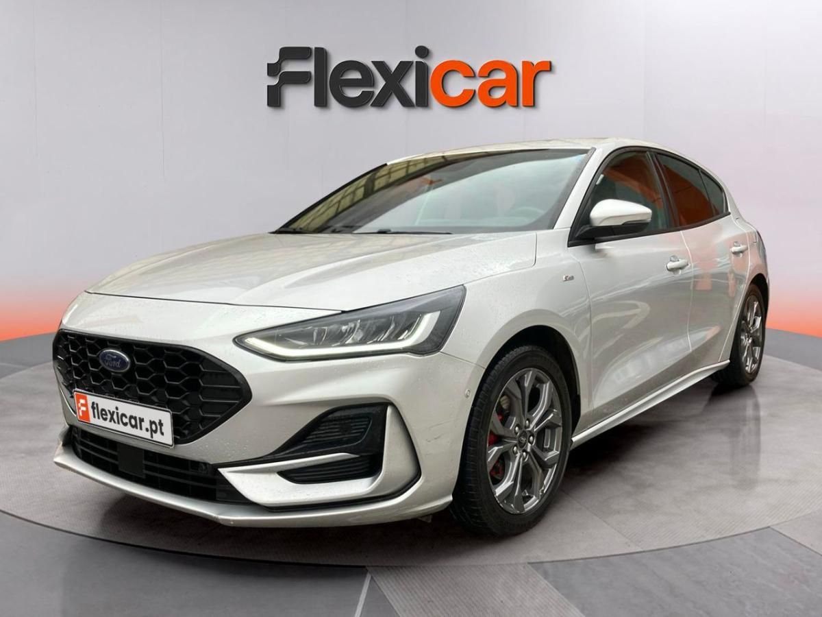 ford-focus-2023-gasolina-998cc