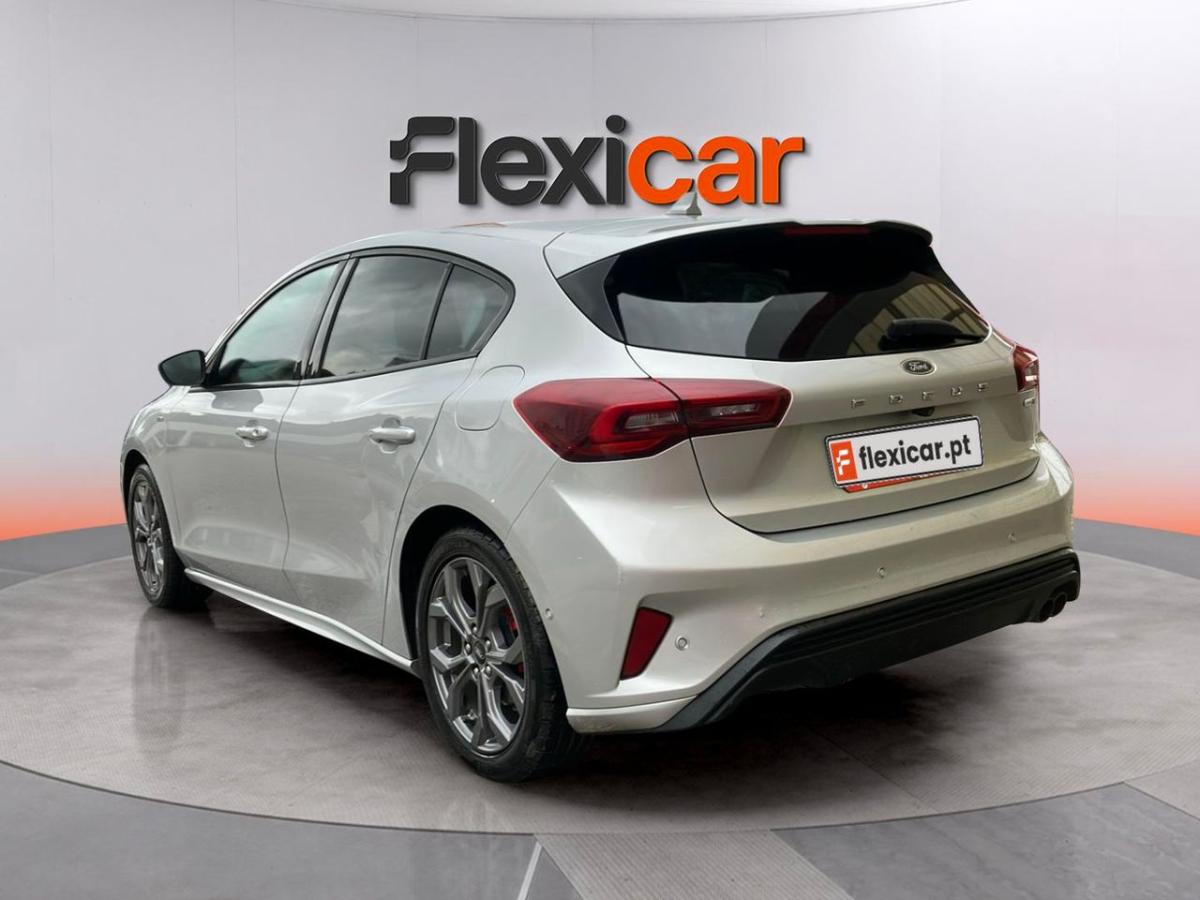 ford-focus-2023-gasolina-998cc