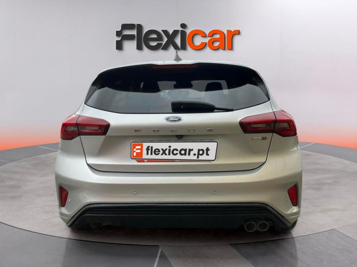 ford-focus-2023-gasolina-998cc