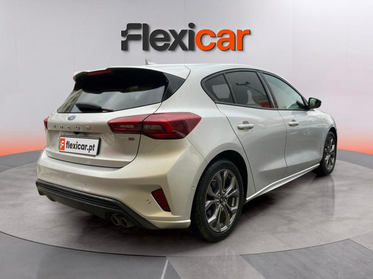 ford-focus-2023-gasolina-998cc