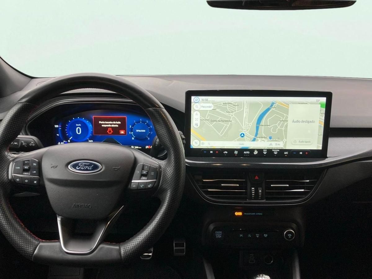 ford-focus-2023-gasolina-998cc