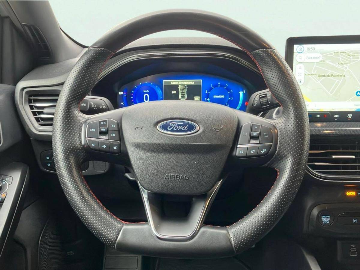 ford-focus-2023-gasolina-998cc